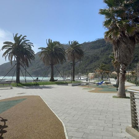 La Maison dü Güstin Sestri Levante Extérieur photo
